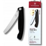 Victorinox 6.7833.FB 11 cm – Sleviste.cz