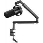 FIFINE T688 – Zboží Živě