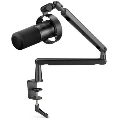 FIFINE T688 – Zboží Živě