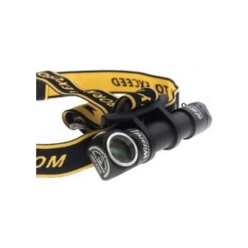 Armytek Wizard Pro v3 XP-L