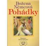 Nejznámější pohádky – Hledejceny.cz