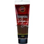 Koh-i-noor umbra pálená 250 ml – Zboží Mobilmania