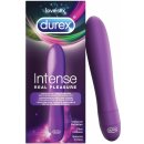 Durex Intense Real Pleasure