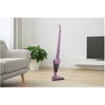 SENCOR SVC 0603VT – Hledejceny.cz