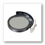 Canon PL-C 52 mm – Hledejceny.cz