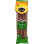 CESSI Špagety grahamové 400 g – Zboží Dáma