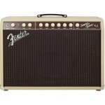 Fender SuperSonic 22 – Zboží Mobilmania