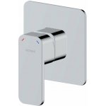 Oltens Hadsel 33106100 – Hledejceny.cz