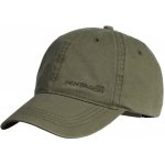 Kšiltovka Pentagon Mike Twill BB Olive Green – Sleviste.cz