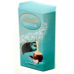 Lindt Lindor Kokos 200 g – Zboží Dáma