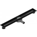 Mexen Flat 1740050 – Zboží Mobilmania