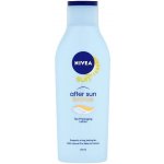 Nivea Sun Bronze mléko po opalování prodlužující opálení 200 ml – Hledejceny.cz