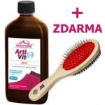 Vitar Veterinae ArtiVit Sirup 500 ml – Zboží Dáma