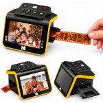 Kodak Slide N Scan – Zboží Živě