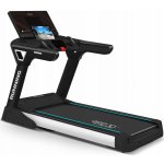 4FIZJO TM GRANDE S – Zboží Dáma