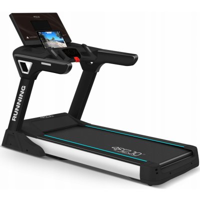 4FIZJO TM GRANDE S – Zboží Dáma