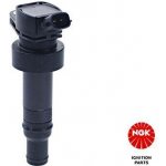 Zapalovací cívka NGK 49055 – Hledejceny.cz