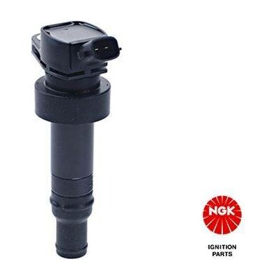 Zapalovací cívka NGK 49055 – Hledejceny.cz