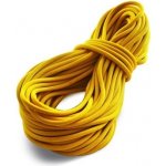 Tendon Trust 11.4mm 30m – Zboží Dáma
