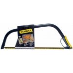 Stanley 1-15-533 – Hledejceny.cz