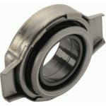 Vysouvaci lozisko SACHS 3151 857 001