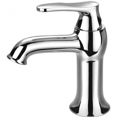Omnires ART DECO AD5110CR – Hledejceny.cz