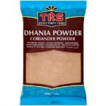 TRS Koriandr Mletý Coriander Powder 100 g – Zboží Dáma