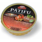 Veto Patifu Paštika tofu rajče a olivy 100 g – Zboží Mobilmania