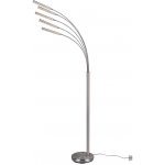 TRIO R41031507 – Sleviste.cz