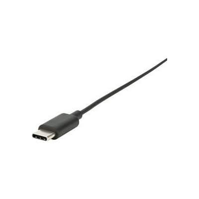 Jabra 14208-16 Engage LINK USB-C/USB-C – Hledejceny.cz