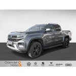 Volkswagen Amarok 2.0 TDI Life 4Motion 151 kW – Hledejceny.cz