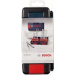 Bosch 2607019903 – Zboží Dáma