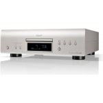 Denon DCD-3000NE – Zboží Živě