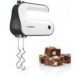 Bosch MFQ 4020 – Zboží Dáma