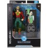 Sběratelská figurka McFarlane Toys Superhrdinové DC Comics