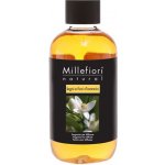 Millefiori Milano Natural Náplň do aroma difuzéru Legni e Fiori d’Arancio 250 ml – Zboží Dáma