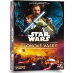 ADC Blackfire Star Wars: Klonové války – Zbozi.Blesk.cz