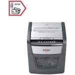 Rexel Optimum AutoFeed 45X – Zbozi.Blesk.cz
