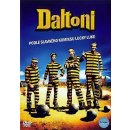 Daltoni DVD