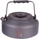 Primus COFFEE/TEA KETTLE 900 ml