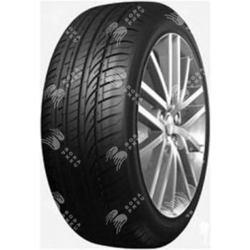 HORIZON HU901 275/45 R19 104W