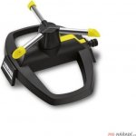 Kärcher RS 120/2 kruhový – Zboží Dáma