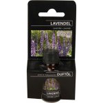 Bridgewater Candle Company Lavender Lane Vonný olej do aromalampy 10 ml – Hledejceny.cz