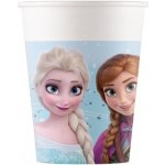 Procos Kelímky papírové EKO Ledové království Idyllic wonder 200ml – Zboží Dáma Procos Kelímky papírové EKO Ledové království Idyllic wonder 200ml – Zboží Dáma