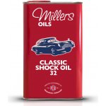Millers Oils Classic Shock Oil 32 1 l | Zboží Auto