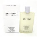 Issey Miyake L´Eau D´Issey Pour Homme balzám po holení 30 ml