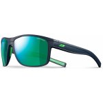 Julbo Renegade SP3 CF – Zboží Dáma