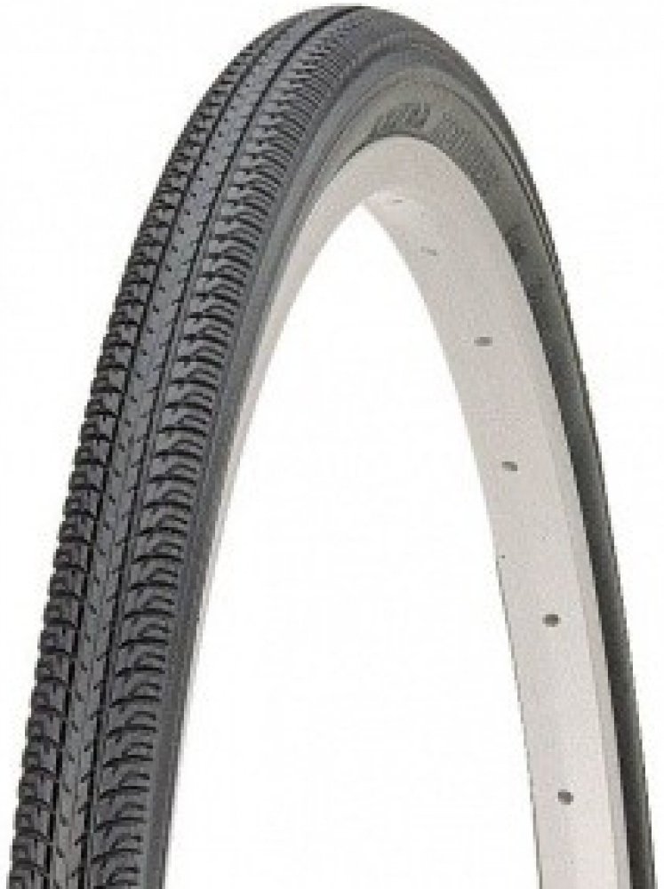 Kenda kourier 700 x 35c deals