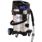 Nilfisk Attix 40-0 M PC – Hledejceny.cz