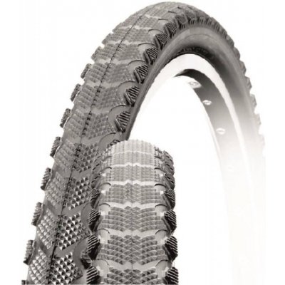 CST C1338 28"x1.65/44-622 – Hledejceny.cz